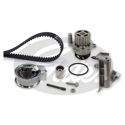 Gates KP25569XS4