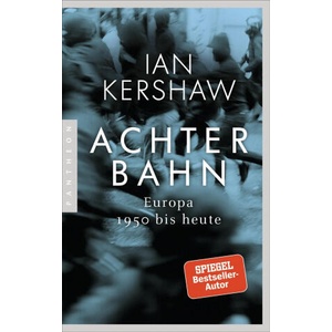 Achterbahn | Klaus-Dieter Schmidt (ISBN: 9783570554388)