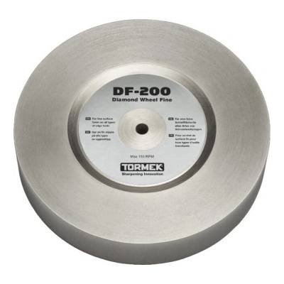 TORMEK DF-200 Diamantový kameň