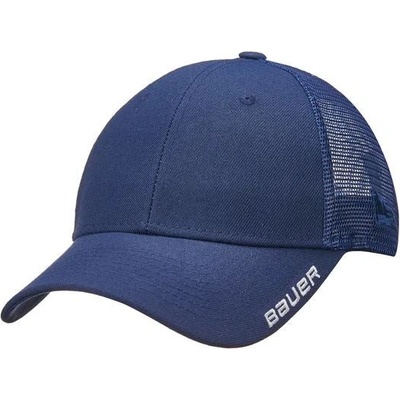 Bauer TEAM 940 navy modrá