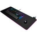 Image 1 of Corsair MM700 RGB (CH-9417070)