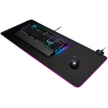 Image 1 of Corsair MM700 RGB (CH-9417070)