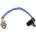 Lambda sonda BOSCH 0 258 986 737