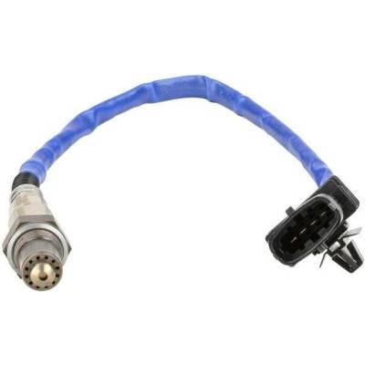 Lambda sonda BOSCH 0 258 986 737