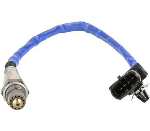 Lambda sonda BOSCH 0 258 986 737