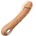SuperLove Realistic Powerful G-Spot Vibrator Skin