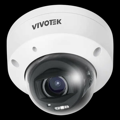 VIVOTEK FD9380-HTV-V2