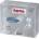 Hama Кутия за CD/DVD HAMA Double Jewel Case, 5бр (HAMA-44752)