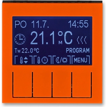 ABB Levit 3292H-A10301 66