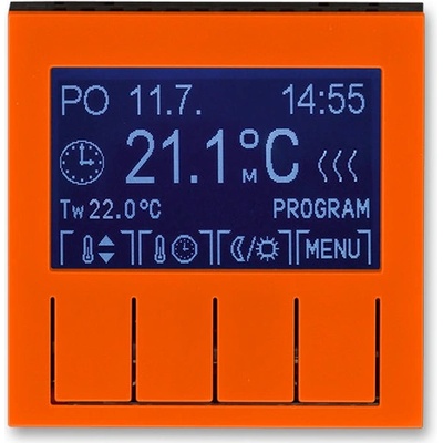 ABB Levit 3292H-A10301 66