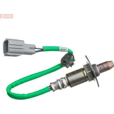 Lambda sonda DENSO DOX-0623