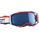 Scott Prospect Retro