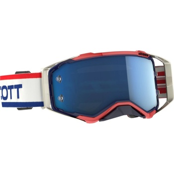 Scott Prospect Retro