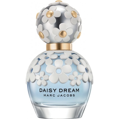 Marc Jacobs Daisy Dream toaletní voda dámská 100 ml tester