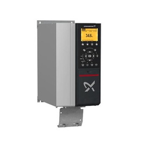 Grundfos CUE 3X380-500V (99616710)