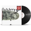 Buckcherry - 15 LP