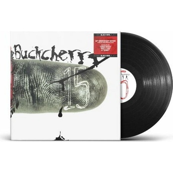 Buckcherry - 15 LP