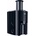 Braun Multiquick 3 J300