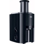 Braun Multiquick 3 J300 Сокоизтисквачки
