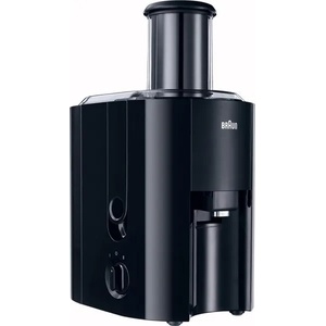 Braun Multiquick 3 J300 Сокоизтисквачки