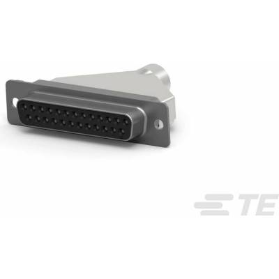 TE Connectivity 1658649-1 zástrčka D-SUB 1 ks Box