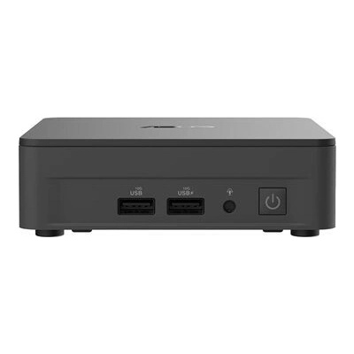 Asus NUC 13 Pro Slim RNUC13L5KV500000I
