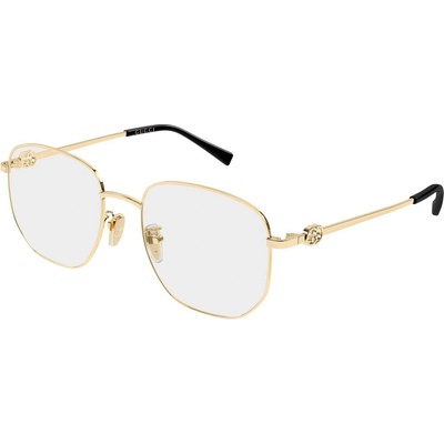 Gucci GG2146OA 001 (GG2146OA 001)