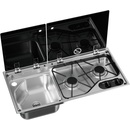 Dometic CVC1700