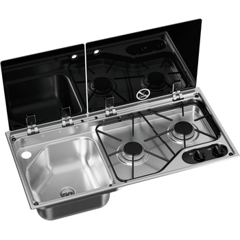 Dometic CVC1700