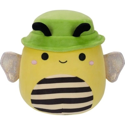 Squishmallows Včielka Sunny 20 cm