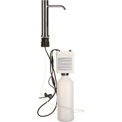 Impeco Prestige H702 H702
