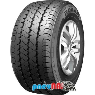 RoadX C02 235/65 R16 121/119R