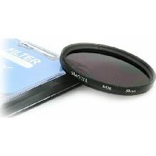 Massa Ndx4 plný 72 mm