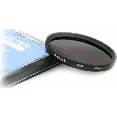Massa Ndx4 plný 72 mm