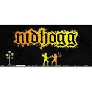 Nidhogg