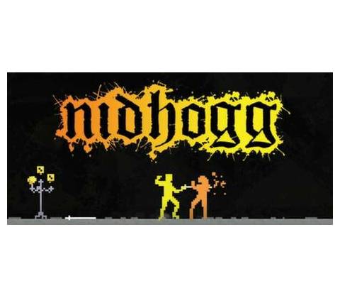 Nidhogg