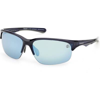 Timberland TB00082 90D (TB00082 90D)