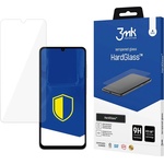 3mk Protection Протектор за Samsung Galaxy A06 4G / A06 5G / A07 4G - 3mk HardGlass - Прозрачен