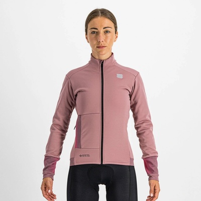 Sportful Super Mauve dámska