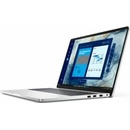 Dell Pro 16 0TDJC