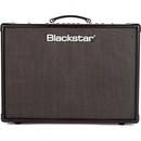 Aparatúry pre gitary Blackstar ID:CORE 100
