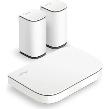 Linksys LN11011202-KE