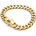 Златна гривна Monaco Chain 20.48гр