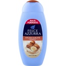 Felce Azzurra sprchový gél Argan Sublime 400 ml