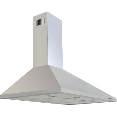 Cata Empire KD 317060