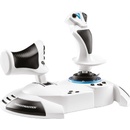 Thrustmaster T-Flight Hotas One MSFS Edition (4460295)
