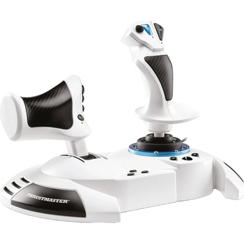 Thrustmaster T-Flight Hotas One MSFS Edition (4460295)
