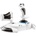 Thrustmaster T-Flight Hotas One MSFS Edition (4460295)