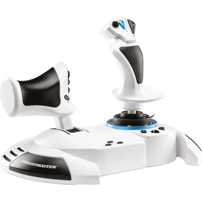 Thrustmaster T-Flight Hotas One MSFS Edition (4460295)
