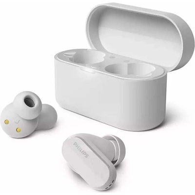 Philips TAT3508